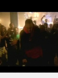 Filename=NDVD_620.jpg
Filesize=41KiB
Dimensions=640x480
Date added=Nov 13, 2025 NDVD_620.jpg