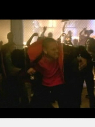 Filename=NDVD_622.jpg
Filesize=40KiB
Dimensions=640x480
Date added=Nov 13, 2025 NDVD_622.jpg