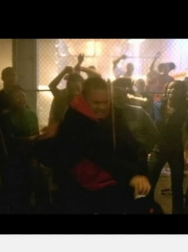 Filename=NDVD_623.jpg
Filesize=40KiB
Dimensions=640x480
Date added=Nov 13, 2025 NDVD_623.jpg