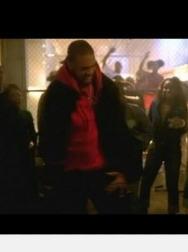 Filename=NDVD_624.jpg
Filesize=40KiB
Dimensions=640x480
Date added=Nov 13, 2025 NDVD_624.jpg