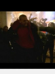 Filename=NDVD_625.jpg
Filesize=37KiB
Dimensions=640x480
Date added=Nov 13, 2025 NDVD_625.jpg