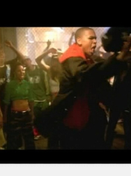 Filename=NDVD_628.jpg
Filesize=43KiB
Dimensions=640x480
Date added=Nov 13, 2025 NDVD_628.jpg