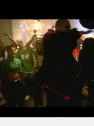 Filename=NDVD_629.jpg
Filesize=41KiB
Dimensions=640x480
Date added=Nov 13, 2025 NDVD_629.jpg