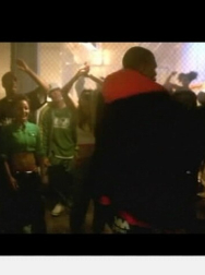 Filename=NDVD_631.jpg
Filesize=39KiB
Dimensions=640x480
Date added=Nov 13, 2025 NDVD_631.jpg