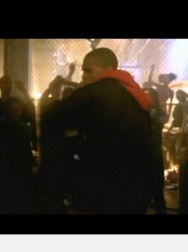 Filename=NDVD_633.jpg
Filesize=39KiB
Dimensions=640x480
Date added=Nov 13, 2025 NDVD_633.jpg