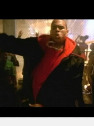 Filename=NDVD_635.jpg
Filesize=39KiB
Dimensions=640x480
Date added=Nov 13, 2025 NDVD_635.jpg