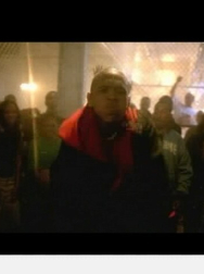 Filename=NDVD_637.jpg
Filesize=39KiB
Dimensions=640x480
Date added=Nov 13, 2025 NDVD_637.jpg