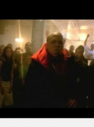 Filename=NDVD_638.jpg
Filesize=40KiB
Dimensions=640x480
Date added=Nov 13, 2025 NDVD_638.jpg