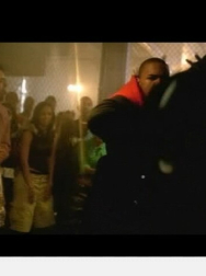 Filename=NDVD_639.jpg
Filesize=39KiB
Dimensions=640x480
Date added=Nov 13, 2025 NDVD_639.jpg