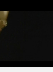 Filename=NDVD_640.jpg
Filesize=22KiB
Dimensions=640x480
Date added=Nov 13, 2025 NDVD_640.jpg