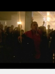 Filename=NDVD_641.jpg
Filesize=37KiB
Dimensions=640x480
Date added=Nov 13, 2025 NDVD_641.jpg