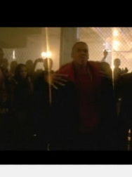 Filename=NDVD_642.jpg
Filesize=35KiB
Dimensions=640x480
Date added=Nov 13, 2025 NDVD_642.jpg