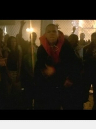 Filename=NDVD_643.jpg
Filesize=37KiB
Dimensions=640x480
Date added=Nov 13, 2025 NDVD_643.jpg