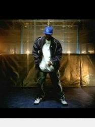 Filename=NDVD_644.jpg
Filesize=41KiB
Dimensions=640x480
Date added=Nov 13, 2025 NDVD_644.jpg