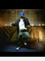 Filename=NDVD_645.jpg
Filesize=42KiB
Dimensions=640x480
Date added=Nov 13, 2025 NDVD_645.jpg