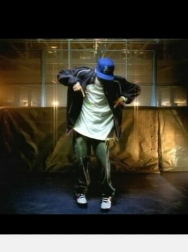 Filename=NDVD_646.jpg
Filesize=43KiB
Dimensions=640x480
Date added=Nov 13, 2025 NDVD_646.jpg