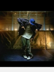 Filename=NDVD_647.jpg
Filesize=42KiB
Dimensions=640x480
Date added=Nov 13, 2025 NDVD_647.jpg