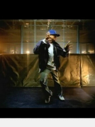 Filename=NDVD_649.jpg
Filesize=41KiB
Dimensions=640x480
Date added=Nov 13, 2025 NDVD_649.jpg