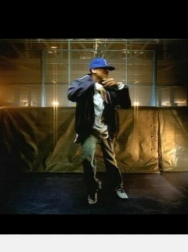 Filename=NDVD_650.jpg
Filesize=42KiB
Dimensions=640x480
Date added=Nov 13, 2025 NDVD_650.jpg