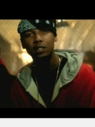 Filename=NDVD_653.jpg
Filesize=39KiB
Dimensions=640x480
Date added=Nov 13, 2025 NDVD_653.jpg