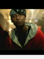 Filename=NDVD_654.jpg
Filesize=39KiB
Dimensions=640x480
Date added=Nov 13, 2025 NDVD_654.jpg