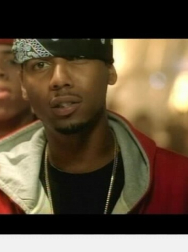 Filename=NDVD_663.jpg
Filesize=42KiB
Dimensions=640x480
Date added=Nov 13, 2025 NDVD_663.jpg