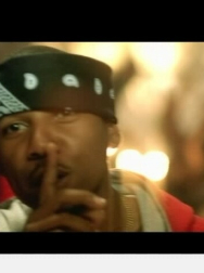 Filename=NDVD_665.jpg
Filesize=40KiB
Dimensions=640x480
Date added=Nov 13, 2025 NDVD_665.jpg