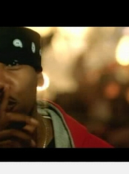 Filename=NDVD_666.jpg
Filesize=39KiB
Dimensions=640x480
Date added=Nov 13, 2025 NDVD_666.jpg