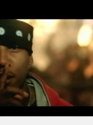 Filename=NDVD_667.jpg
Filesize=37KiB
Dimensions=640x480
Date added=Nov 13, 2025 NDVD_667.jpg