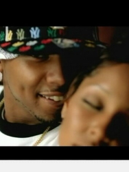 Filename=NDVD_675.jpg
Filesize=37KiB
Dimensions=640x480
Date added=Nov 13, 2025 NDVD_675.jpg