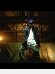 Filename=NDVD_677.jpg
Filesize=38KiB
Dimensions=640x480
Date added=Nov 13, 2025 NDVD_677.jpg