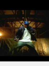 Filename=NDVD_678.jpg
Filesize=38KiB
Dimensions=640x480
Date added=Nov 13, 2025 NDVD_678.jpg