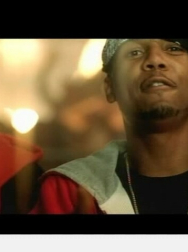 Filename=NDVD_701.jpg
Filesize=41KiB
Dimensions=640x480
Date added=Nov 13, 2025 NDVD_701.jpg