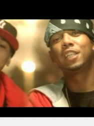 Filename=NDVD_702.jpg
Filesize=44KiB
Dimensions=640x480
Date added=Nov 13, 2025 NDVD_702.jpg