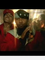 Filename=NDVD_704.jpg
Filesize=39KiB
Dimensions=640x480
Date added=Nov 13, 2025 NDVD_704.jpg