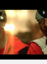 Filename=NDVD_705.jpg
Filesize=39KiB
Dimensions=640x480
Date added=Nov 13, 2025 NDVD_705.jpg