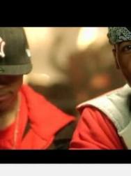 Filename=NDVD_706.jpg
Filesize=41KiB
Dimensions=640x480
Date added=Nov 13, 2025 NDVD_706.jpg