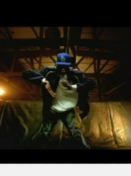 Filename=NDVD_707.jpg
Filesize=36KiB
Dimensions=640x480
Date added=Nov 13, 2025 NDVD_707.jpg