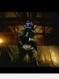 Filename=NDVD_708.jpg
Filesize=36KiB
Dimensions=640x480
Date added=Nov 13, 2025 NDVD_708.jpg