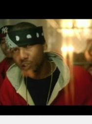 Filename=NDVD_715.jpg
Filesize=40KiB
Dimensions=640x480
Date added=Nov 13, 2025 NDVD_715.jpg