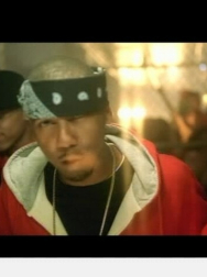 Filename=NDVD_716.jpg
Filesize=44KiB
Dimensions=640x480
Date added=Nov 13, 2025 NDVD_716.jpg