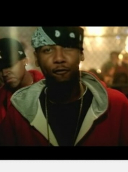 Filename=NDVD_718.jpg
Filesize=40KiB
Dimensions=640x480
Date added=Nov 13, 2025 NDVD_718.jpg