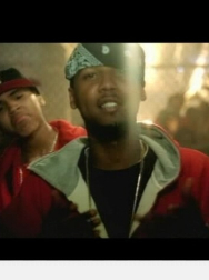 Filename=NDVD_720.jpg
Filesize=40KiB
Dimensions=640x480
Date added=Nov 13, 2025 NDVD_720.jpg