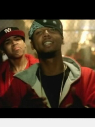 Filename=NDVD_721.jpg
Filesize=42KiB
Dimensions=640x480
Date added=Nov 13, 2025 NDVD_721.jpg