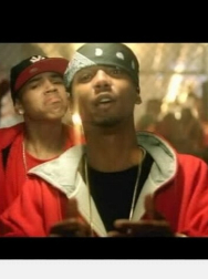 Filename=NDVD_722.jpg
Filesize=46KiB
Dimensions=640x480
Date added=Nov 13, 2025 NDVD_722.jpg