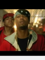 Filename=NDVD_723.jpg
Filesize=42KiB
Dimensions=640x480
Date added=Nov 13, 2025 NDVD_723.jpg