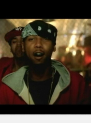 Filename=NDVD_724.jpg
Filesize=40KiB
Dimensions=640x480
Date added=Nov 13, 2025 NDVD_724.jpg