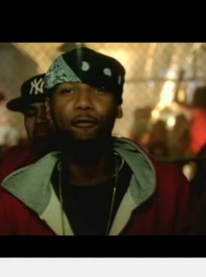 Filename=NDVD_725.jpg
Filesize=41KiB
Dimensions=640x480
Date added=Nov 13, 2025 NDVD_725.jpg