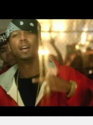 Filename=NDVD_726.jpg
Filesize=42KiB
Dimensions=640x480
Date added=Nov 13, 2025 NDVD_726.jpg