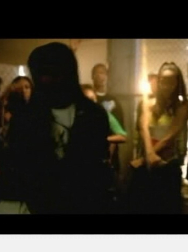 Filename=NDVD_729.jpg
Filesize=36KiB
Dimensions=640x480
Date added=Nov 13, 2025 NDVD_729.jpg